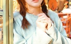 爸爸我是你媳妇中字头剧情介绍